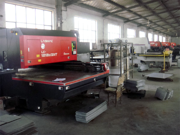 篮球即时比分捷报