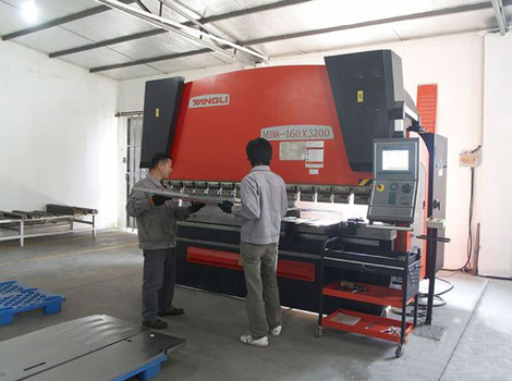 竞彩官网足彩比分