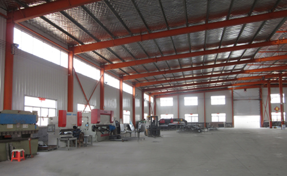 竞彩足球计算器胜平负玩法手机版