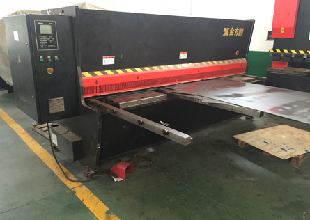 篮球即时比分捷报