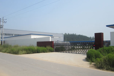 竞彩官网足彩比分